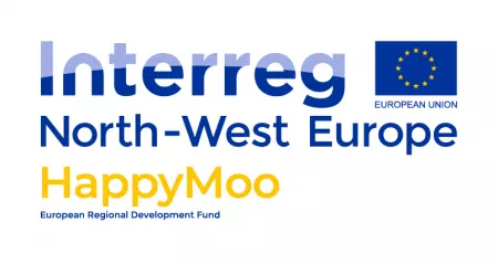 Découvrez le projet HappyMoo !